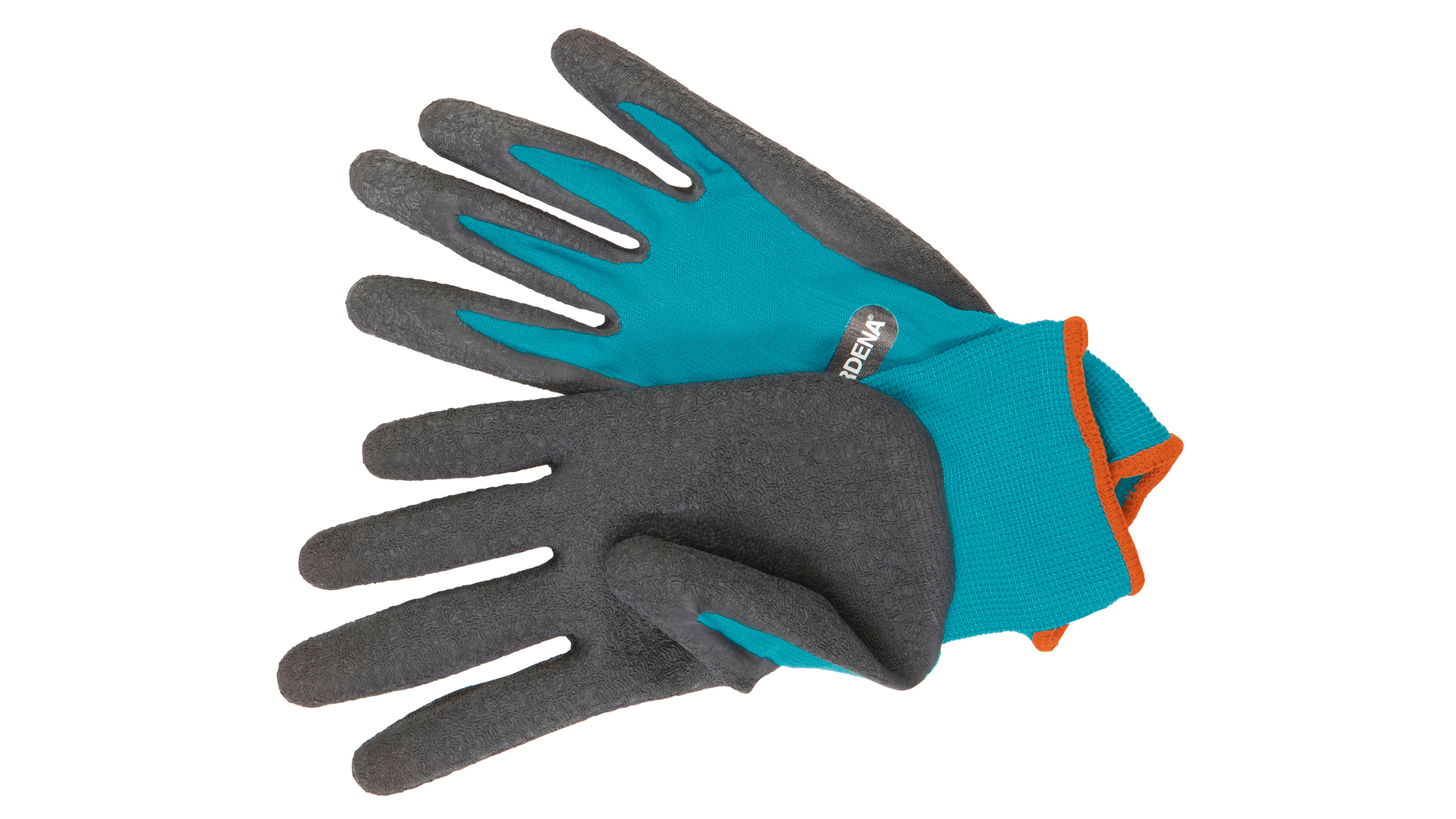 GARDENA GARDENING AND SOIL GLOVES