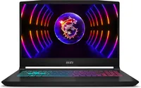 MSI Katana 15:£1,629.99£1,299 at Amazon