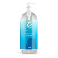 EasyGlide Water-Based LubricantSave 35%, was £19.97, now £12.99