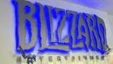 Инсайдеры раскрыли планы Halo Studios на спин-оффы по книгам и ремейки