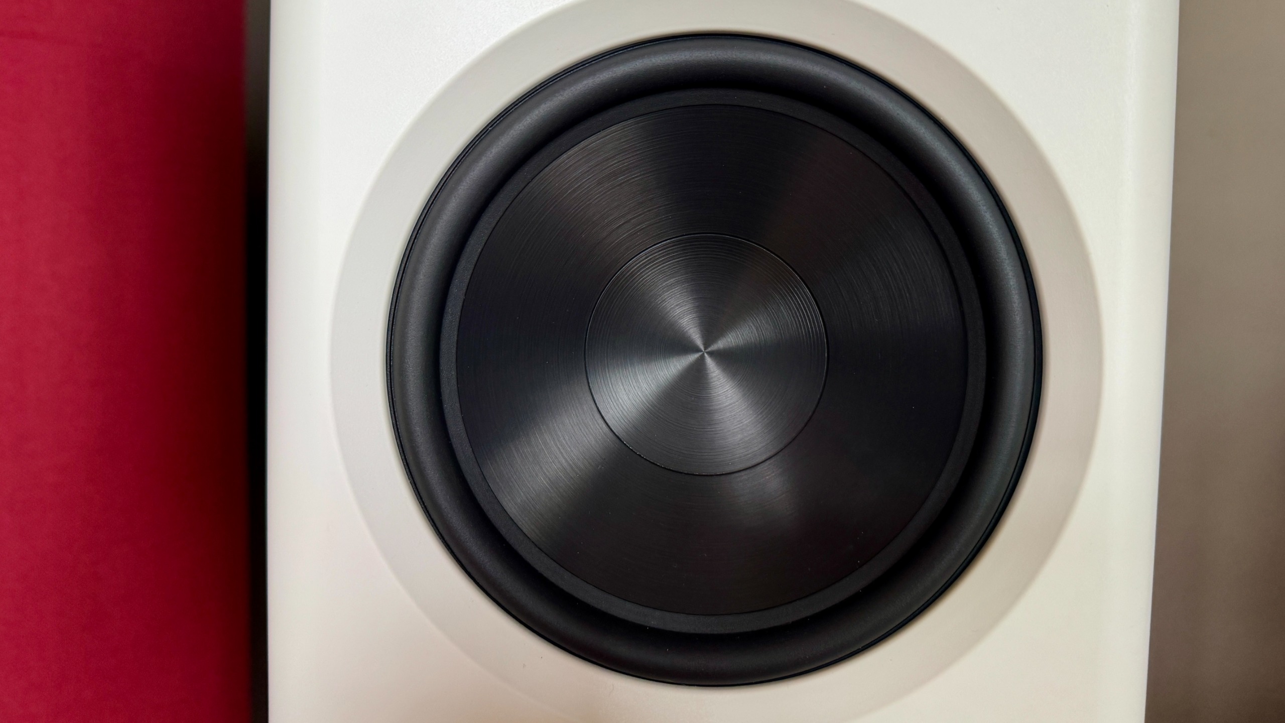 Klipsch The Sevens II review