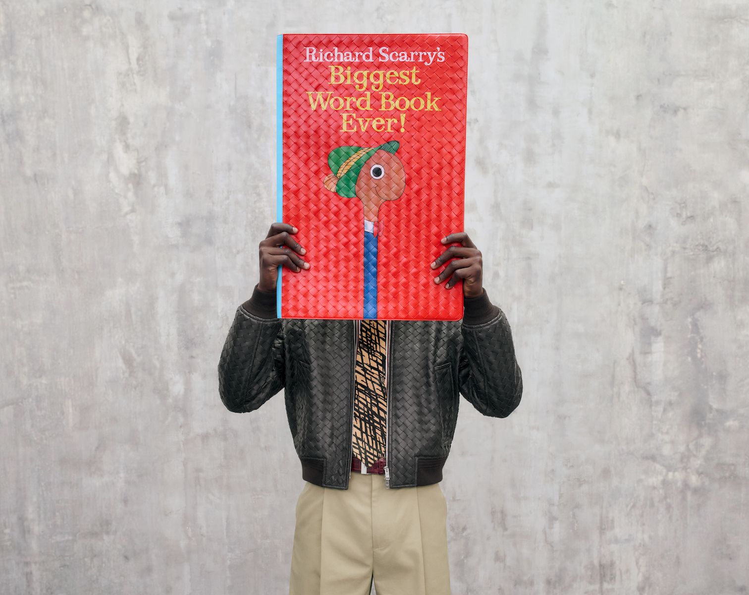 アート・デザイン・音楽 Bottega Veneta book Bottega Veneta: Art of Collaboration: Art of Collaboration: Maier