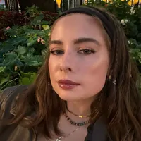 Kelsey Stewart's avatar