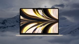 MacBook Air 15-inch is reportedly in production as we speed towards WWDC 2023