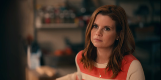 sweet magnolias joanna garcia swisher netflix