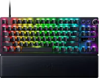 Razer  Huntsman V3 Pro TKL