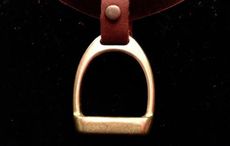 Miss-Nyet-Jewelry.jpg