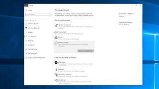 Windows 10 May 2019 Update problems