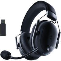 Razer BlackShark V2 Pro 2023 Edition wireless gaming headset:$199.99 $172.99 at Amazon