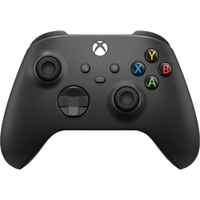 Xbox Wireless Controller (Xbox, PC, etc.) $60 $49.99 at Microsoft