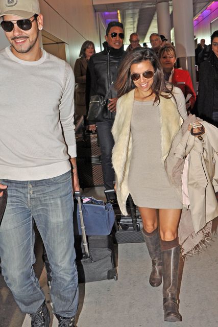 Eva Longoria, Eva Longoria divorce, Eva Longoria Tony Parker, Eva Longoria Edward Cruz, Eva Longoria break-up, Eva Longoria Desperate Housewives, Eva Longoria and Tony Parker, celebrity divorces