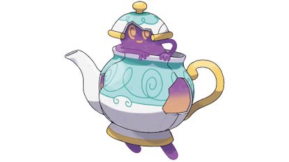 null