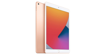 iPad 10.2-inch (2020 Model): was $329 now $299