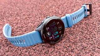 Garmin Forerunner 970