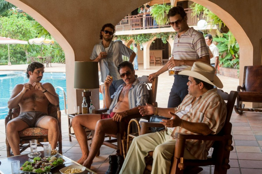 12-things-you-probably-didnt-know-about-pablo-escobar-3-1556687443-ECXl-column-width-inline
