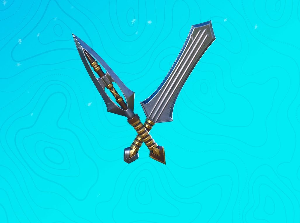 fortnite item shop black panther