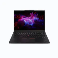 Lenovo ThinkPad P14s Gen 5