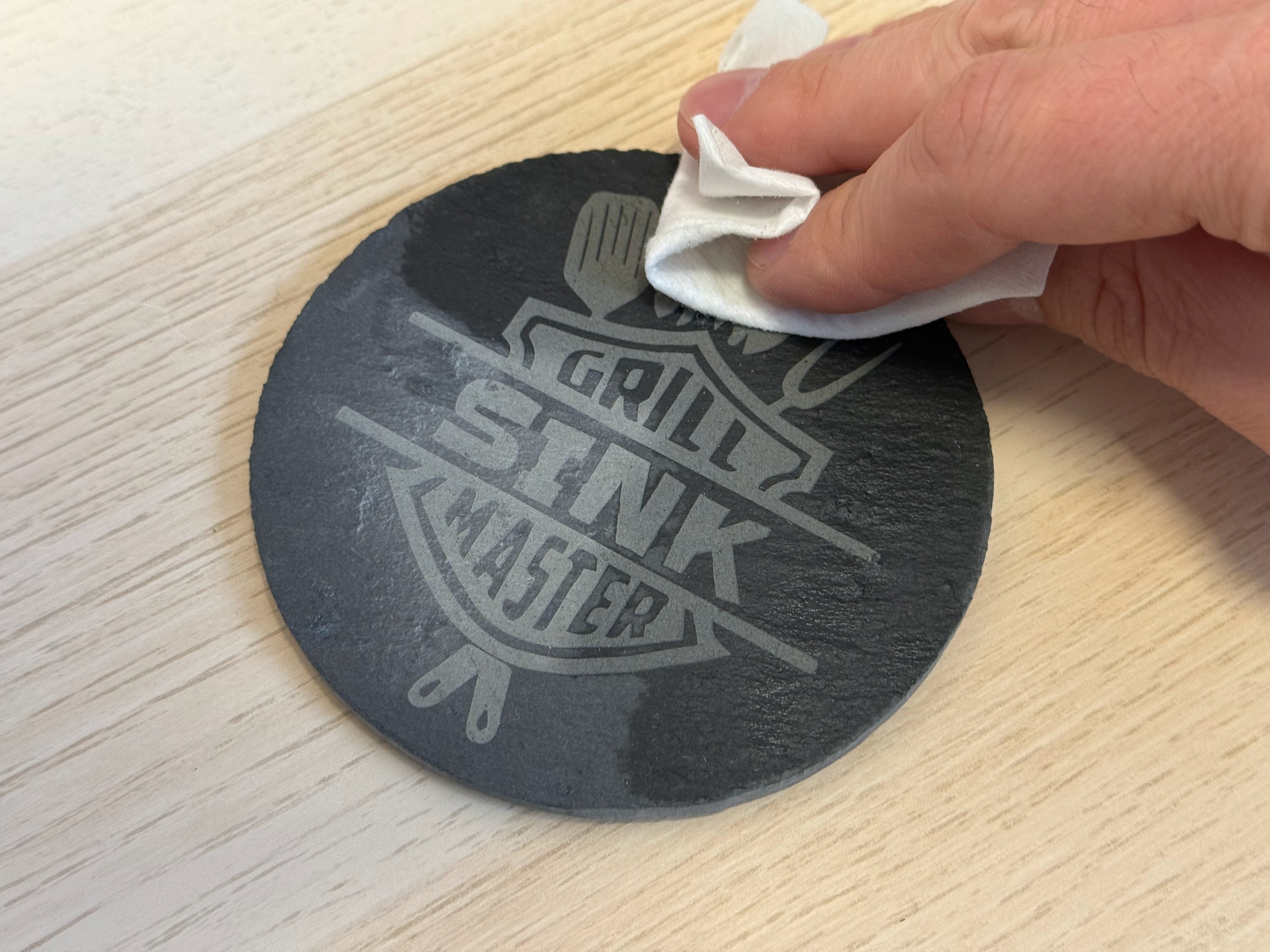 WeCreat Vision Pro Laser Engraver