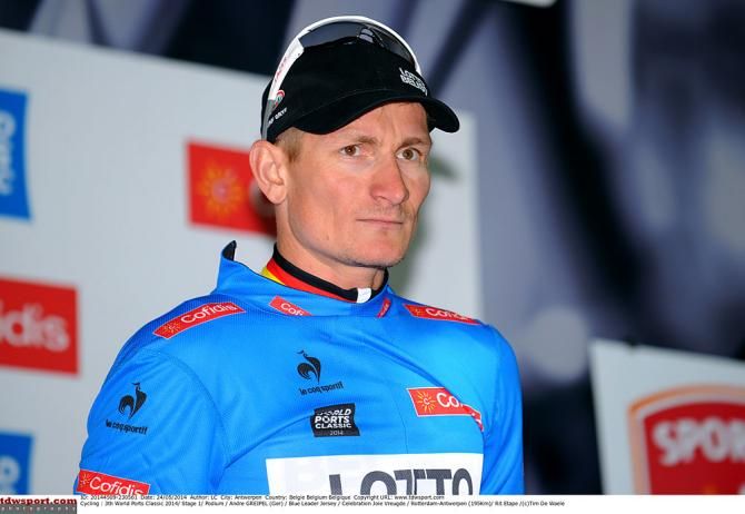 Andre Greipel