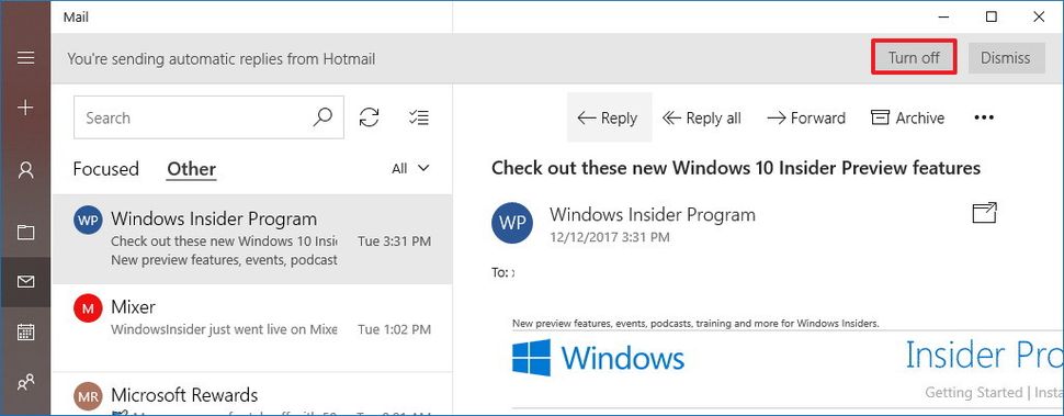 How To Set Focus Time In Outlook Rosario Somell