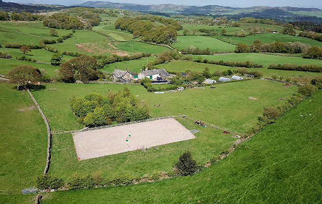DJI_0051.jpg
