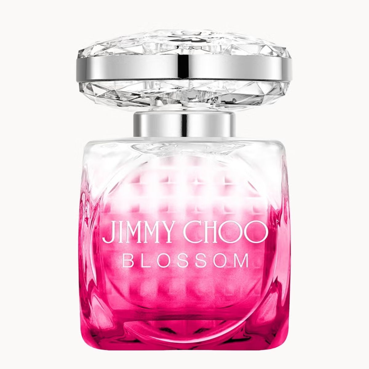 Jimmy Choo, Jimmy Choo Blossom Eau De Parfum Spray 40ml