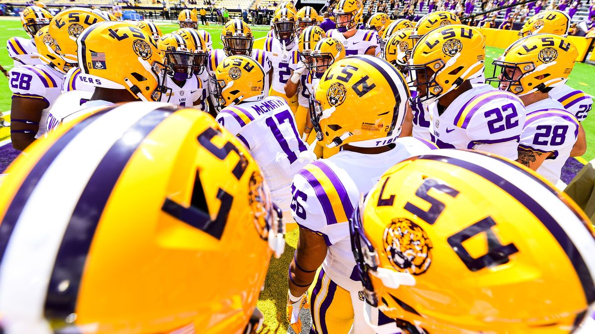 College Football Live Stream How To Watch 2020 21 NCAA Games Online 