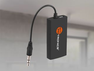 TaoTronics Bluetooth Wireless Portable Transmitter
