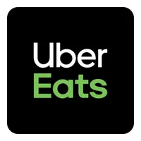 Uber Eats: digital gift cards up to $500 Uber Eats: digital gift cards up to $500