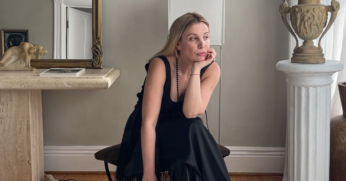 You Won't Believe the Vintage Treasures I Just Found on 1stDibs, and No, They're Not All Wildly Expensive