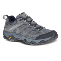 Merrell Men's Moab 3 Hiking Shoes:$140 $97.99 at AmazonSave $42