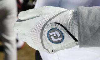 FootJoy Hyperflx glove