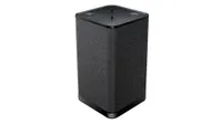 The ue hyperboom portable speaker in black