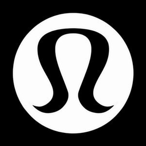 Lululemon Discount Codes