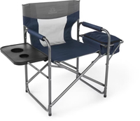 Mountain Summit Gear&nbsp;Cooler Chair: was $69 now $48 @ REI