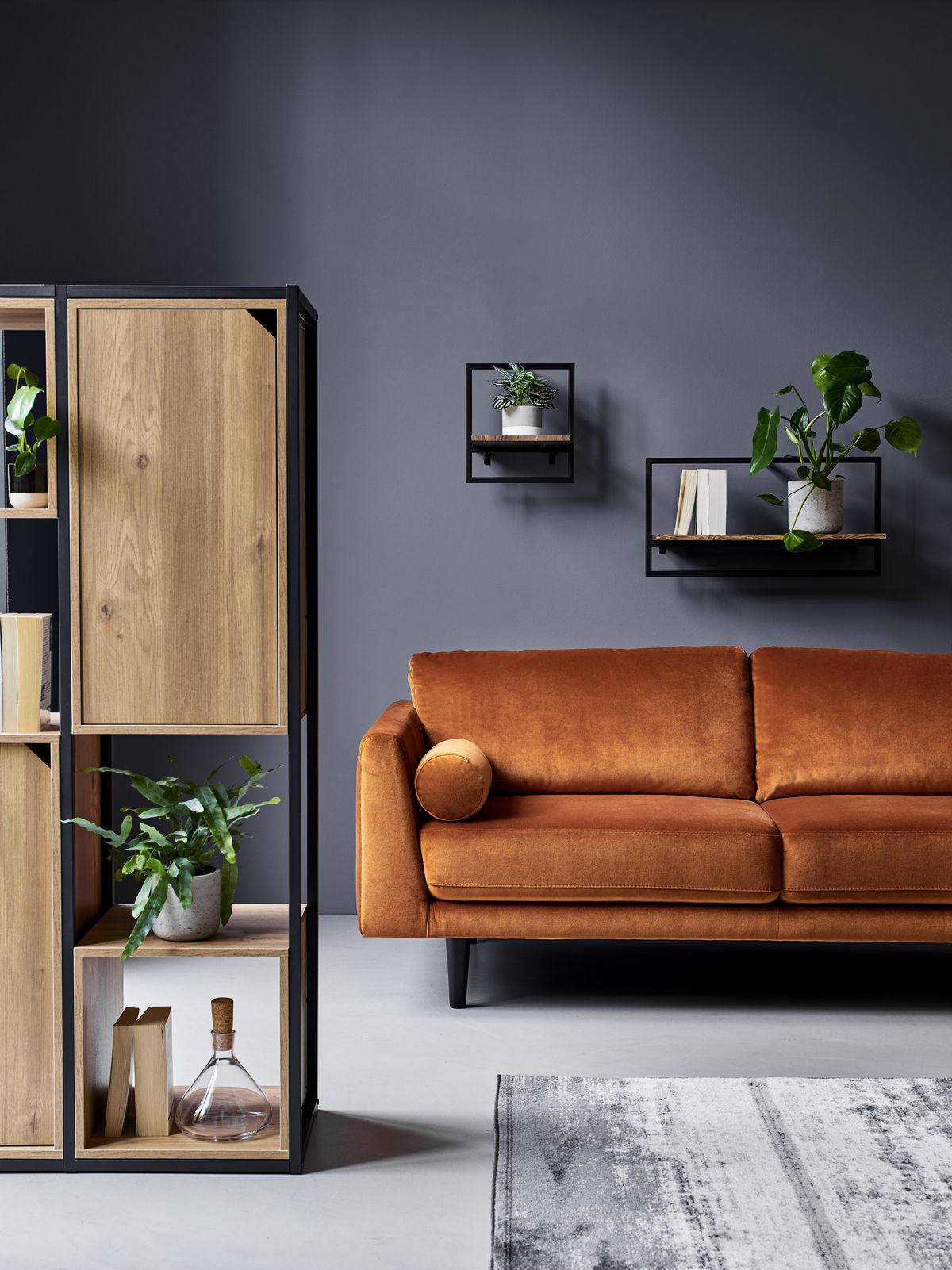 5 Instaworthy Argos furniture buys you need on your wish list for