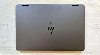 HP OmniBook Ultra Flip 14