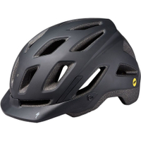 cycling helmets black friday