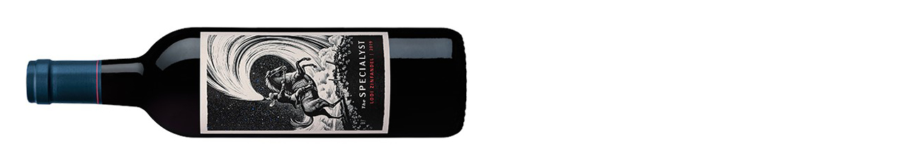 The-Specialyst-Zinfandel-Lodi-California-2020.jpg