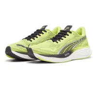 Puma Velocity Nitro 3