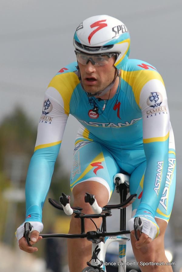Thomas Vaitkus (Astana)