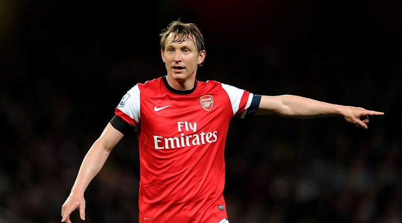 Kim Kallstrom