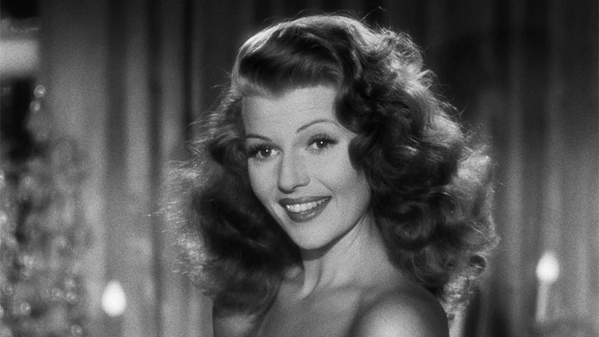 Gilda