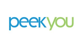 Peek You's logo