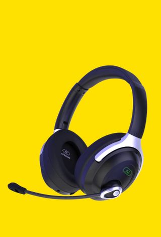 AceZone A-Spire gaming headset