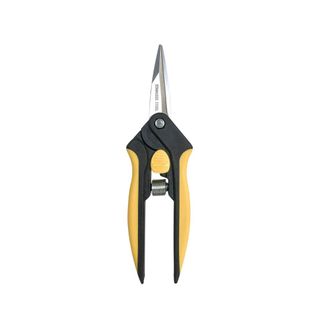 Expert Gardener Grip Snip with Sheath