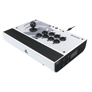 Nacon Daija Arcade Fight Stick 