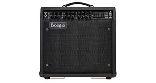 Mesa/Boogie Mark VII 1x12 Combo