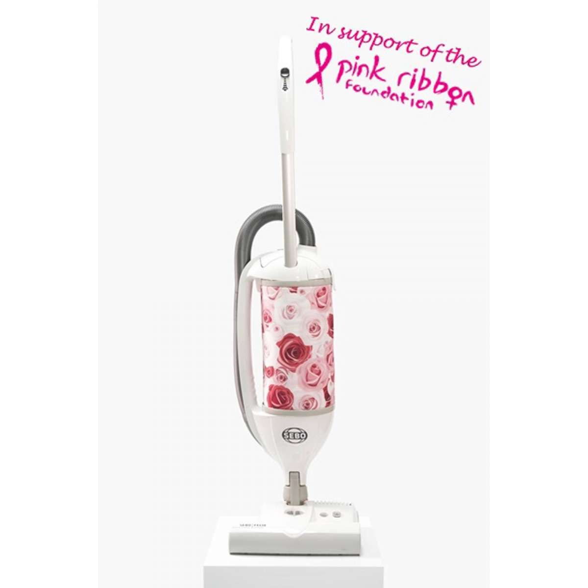 Carpet Sweeper Asda Review Home Co