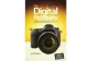 The Digital Photography Book: Part 1